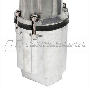 Электронасос BRAIT NV-10A