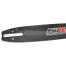 Шина 18 3/8 1,6 66зв. Stihl 360-440 QR1863ERK