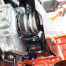Бензиновый мотоблок PATRIOT УРАЛ M колеса EXTREME 440107007