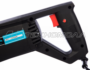 Портативный вибратор Zitrek Z-35-1.5 045-0049