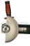 Угловая шлифмашина Metabo WE 1500-150 RT 601242000