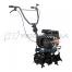 Культиватор VILLARTEC T930 / 2025