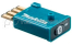 Аккумуляторный перфоратор Makita DHR400ZKU