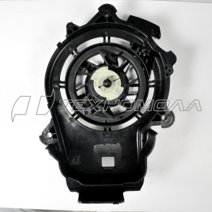 Стартер B&S 594062 Китай 650exi