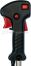 Бензокоса Elitech Т 26