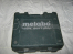 Перфоратор Metabo KHE 2443 600597000