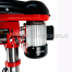 Станок сверлильный BDP650 BRAIT