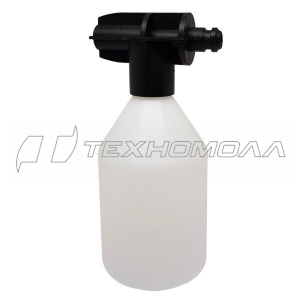 Распылительный набор Штиль для моек RE98