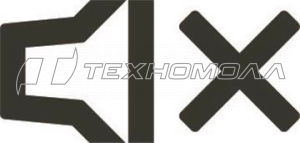 Газонокосилка-робот Husqvarna Automower 440 9676733-17