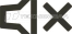Газонокосилка-робот Husqvarna Automower 440 9676733-17