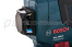 Лазерный нивелир Bosch GLL 3-80 P 0.601.063.305