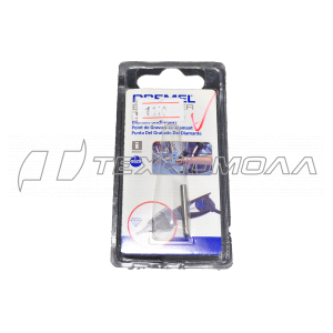 Фреза DREMEL (9929) алмазная