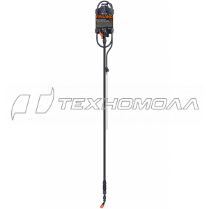 Распылитель FINLAND ТЕЛЕСКОПИЧЕСКИЙ 2,2 м