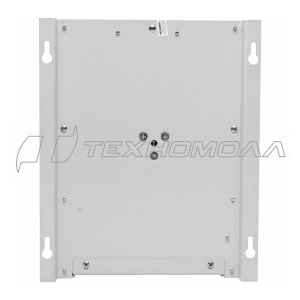 Стаб. напряжения РЕСАНТА ACH-5000H/1-Ц Lux