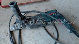 Перфоратор Bosch GBH 2-28 0.611.267.500