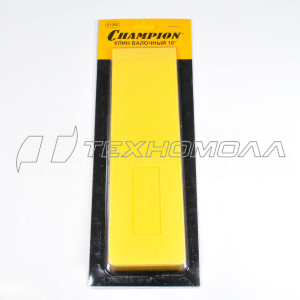 Клин валочный, 10" CHAMPION