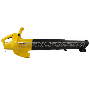 Эл. воздуходувка CHAMPION EB4510 (1000 Вт 3,2кг нб