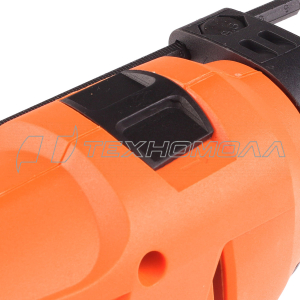Эл. дрель PATRIOT FD 675HL