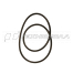 Уплотнительное кольцо MARINA CAM40, CAM80 (замена 008004045)