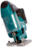 Лобзик Makita JV101DWAE