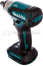 Ак. гайковерт Makita DTW181Z