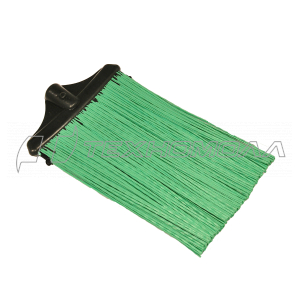 Метла "Умница" б/ч