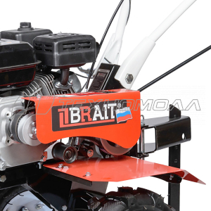 Мотоблок Brait МБ1