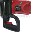Пила торцово-усорезная Einhell TC-MS (TH-MS) 2112