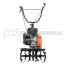 Культиватор VILLARTEC T930 / 2025