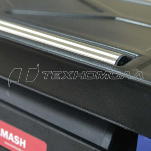 Станок рейсмусовый BELMASH P1500