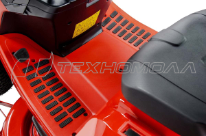 Трактор AL-KO T 16-95.6 HDV2