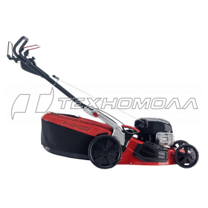 Газонокосилка ALKO Solo 5251 VS-B