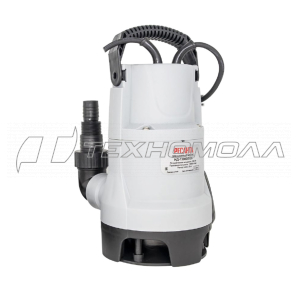 Электронасос Ресанта НД-13000П/35