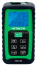 Лазерный дальномер Hitachi HDM 80 HTC-H00102
