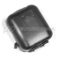 Корпус воздушного фильтра GT22/SRM22 IGP, аналог A027000010