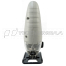 Эл. лобзик Интерскол МП-65/550Э 550 Вт