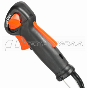 Бензиновый триммер PATRIOT PT 545 XT 1+1 250106221