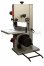 Пила ленточная Einhell TC-SB 200/1 250 Вт
