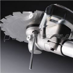 Лесной кусторез Husqvarna 545F 9678845-01