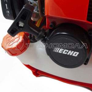 Воздуходувка ECHO PB-2155, 570 куб.м/ч, 4,0 кг