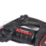Ак. перфоратор KRESS KU380