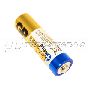 Батарейка GP LR6 1.5В