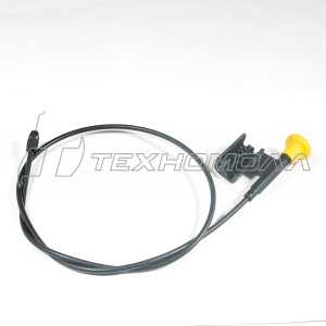 Тросик MTD 48PO