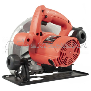 Пила дисковая EDON CS-AND 185