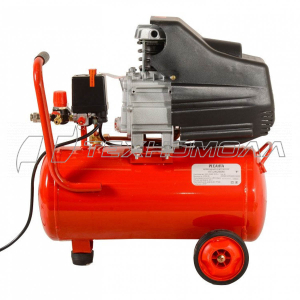 Компрессор Ресанта КП-24/260М Компрессор Ресанта КП-24/260М