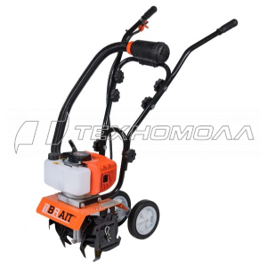 Культиватор бензиновый BRAIT BR-30