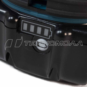 Ак. дрель Makita DDF451RFE Ак. дрель Makita DDF451RFE