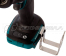 Аккумуляторный гайковерт Makita DTW1001Z