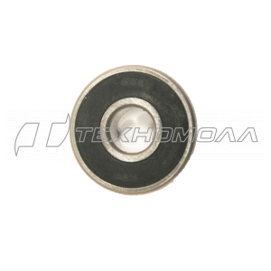 Подшипник 629 Makita