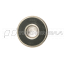 Подшипник 629 Makita
